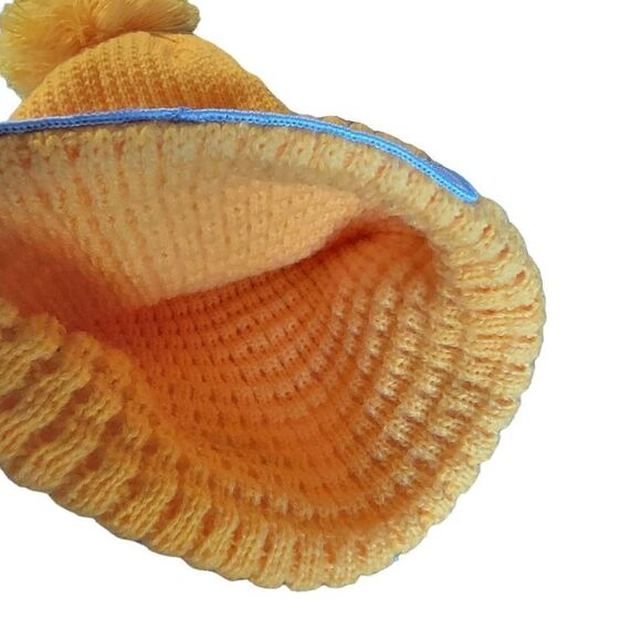 Howell Tractor & Equipment Winter Hat Beanie Farming - Picture 4 of 4